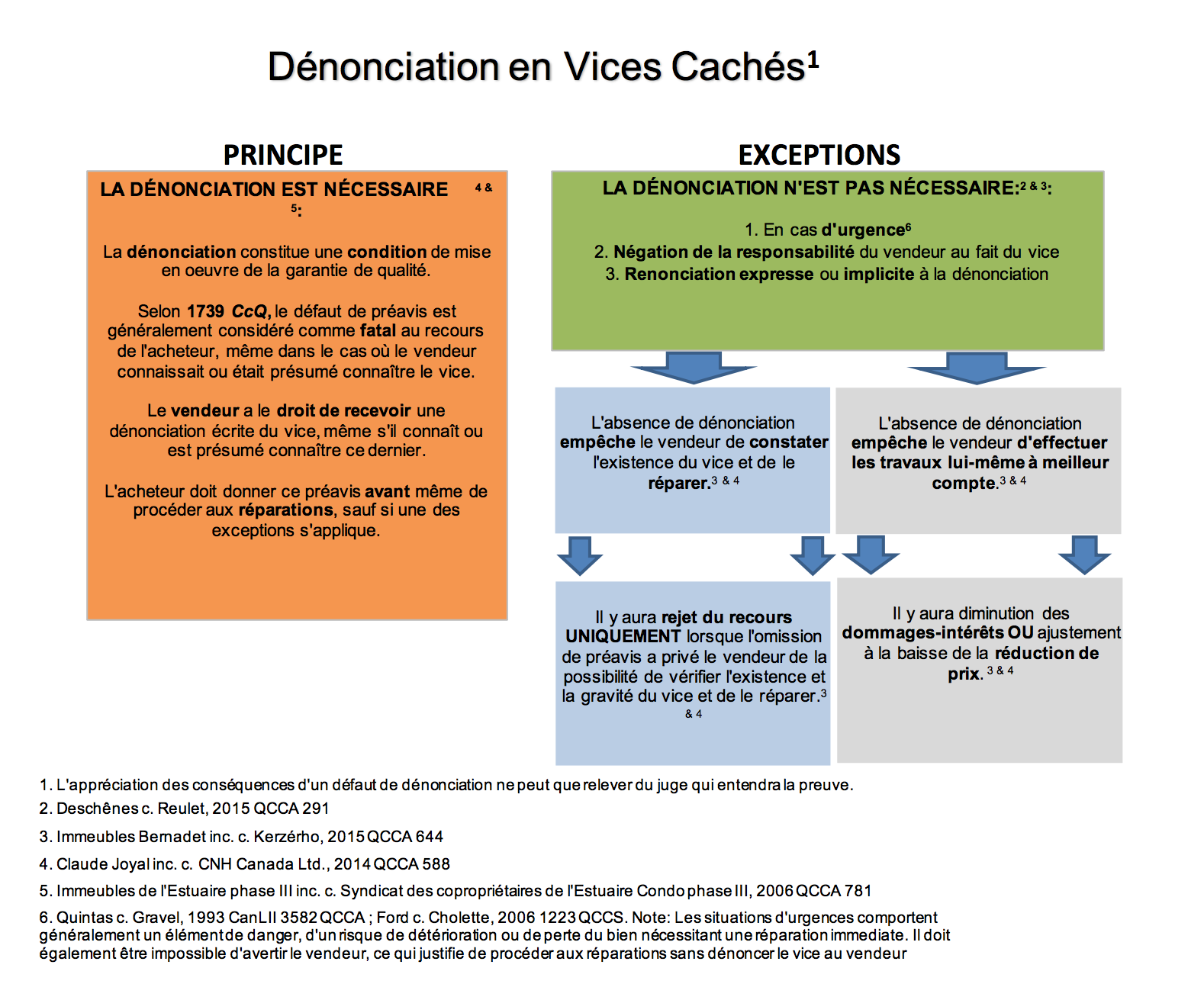 Screen Shot 2017-06-30 at 3.46.04 PM