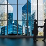 commercial-real-estate