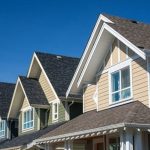 Prescriptive Acquisition